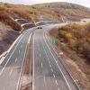 Srbija danas dobija više od 20 kilometara novog autoputa