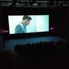 Bh. film “Pun mjesec” premijerno prikazan na Cottbus Film Festivalu