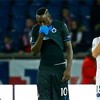 Muke Mbayea Diagnea: Trener ga izbacio iz ekipe jer je promašio penal protiv PSG-a