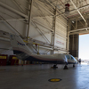 NASA pokazala svoj prvi električni avion na čijoj proizvodnji još radi