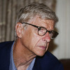Arsene Wenger potvrdio da je kandidat za novog trenera Bayerna, pregovori sljedeće sedmice
