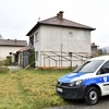 Muškarac ubio suprugu pa sebe u Istočnom Sarajevu