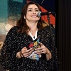 Amra Džeko otvorila drugi Orea Art Market u Sarajevu, u ponudi djela 40 kreativaca