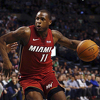 Košarkaš Miaimi Heata Dion Waiters se predozirao gumenim bombonama