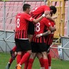 Čelik nakon turbulentne sedmice upisao važnu pobjedu protiv Zvijezde 09