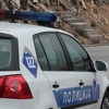 U kanjonu Tijesno kod Banje Luke kamion sletio u Vrbas