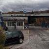 Moguć povratak giganta: BiH Volkswagenu nudi TAS i lokaciju kod Rajlovca