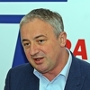 Vrh PDP-a usvojio zaključke: Ne stavljati RS u podređeni položaj u odnosu na SDA
