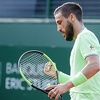Damir Džumhur u finalu Challengera u Bratislavi