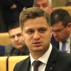 Irfan Čengić: Fadil Novalić bi trebao poslušati svog stranačkog šefa