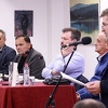 Na godišnjicu rušenja Starog mosta u Mostaru promovisana knjiga "Bosna je veća od Evrope"