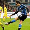 Nicolo Barella majstorijom vratio Inter na prvo mjesto Serije A