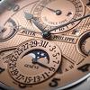 Patek Philippe prodan za 31 milion dolara postao najskuplji ručni sat na svijetu