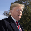 Bijela kuća će objaviti drugi transkript razgovora Trumpa i Zelenskog