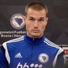 Toni Šunjić otkazao Prosinečkom pa emotivnom porukom poželio sreću saigračima