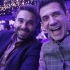 Film "Pun mjesec" Nermina Hamzagića dobio nagradu na Cottbus Film Festivalu