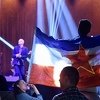 U Skenderiji održan desetosatni rock spektal "Izvan vremena za sva vremena"