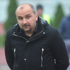 Mladen Žižović napustio Radnik, očekuje se da preuzme Zrinjski