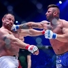 Erko Jun poražen u Zagrebu: Moćni Pudzianowski ipak prevelik zalogaj