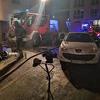 Sarajevo: U garaži zgrade izgorjela dva auta, građane prepao dim
