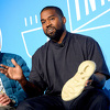 Kanye West želi promijeniti ime i kandidirati se za predsjednika
