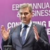 Zvizdić danas s liderima regije u Ohridu, glavna tema mali Schengen