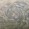 Nova fotografija 1.900 km široke oluje na Jupiteru očarava svojim detaljima