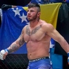 Kako je poljska legenda porazila Erka Juna i utišala zagrebačku Arenu