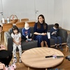 Budite dio humane akcije i s Amrom Džeko donirajte kosu djeci oboljeloj od raka