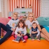 Mona Muratović uoči 6. Dječijeg sajma u Skenderiji: Čuvajmo prirodu, rastimo zajedno