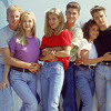 Remake popularne serije "Beverly Hills 90201" razočarao: Otkazano snimanje nakon šest epizoda