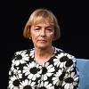 Vesna Pusić "odbrusila" Macronu: BiH je jedna od najotpornijih zemalja u Evropi