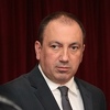 Crnadak: SNSD nastavlja politički obračun s PDP-om i SDS-om, dobit će odgovor