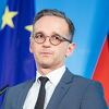 Upozorenje Macronu stiglo iz Njemačke: Ne podrivaj NATO