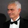 Jose Mourinho prognozira prvaka nakon 12 kola: Prvaci su ako pobijede danas
