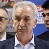Šarović osuo paljbu po vlastima RS-a: Materijali za posebnu sjednicu su sramota