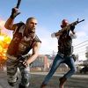 Opcija osnivanja klanova na PUBG-u dolazi na PC i konzole