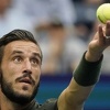 Damir Džumhur poražen u finalu Bratislave od Dennisa Novaka
