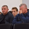 Porodice Agić i Malkoč traže podršku građana uoči sutrašnjeg ročišta Sanjinu Sefiću