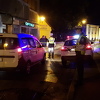 Pucnjava u centru Zenice, policija traga za jednom osobom