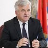 Čubrilović zabrinut da se posebna sjednica NSRS ne pretvori u beskonačno repliciranje