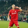 On je igrač u najvećoj formi na svijetu: Sjajni Haland upisao peti hat-trick u sezoni