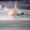 Boeing 737-800 iznenada planuo nakon slijetanja u Egiptu