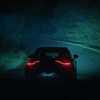 Pogledajte novi teaser za Aston Martin DBX