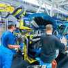 BMW počeo proizvoditi Seriju 2 Gran Coupe