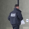 Policija uhapsila osam osoba zbog sumnje da su namještali utakmice u Prvoj ligi FBiH