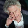 Roman Polanski se suočava s još jednom optužbom za silovanje