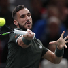 Damir Džumhur ponovo među 100 tenisera svijeta