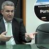 SDA zbog snimka na PornHubu traži smjenu predsjedavajućeg Skupštine USK Agana Bunića