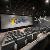 Sarajevo će uskoro dobiti najsavremenije opremljeno CineStar kino